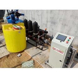 菏泽地区PLC销售与施肥机械自动化解决方案