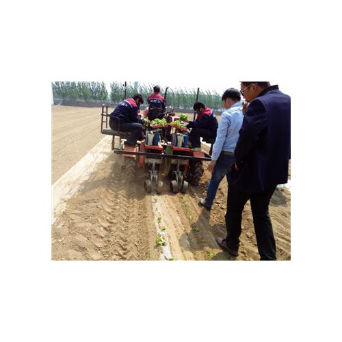 农业机械网施肥机械产品列表第40页精选推荐